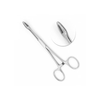 Piercing Tools (Model: MBT-21107)